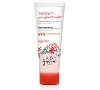 Lady Green Pause Radieuse Mascarilla Purificante Luminosidad Bio 75ml