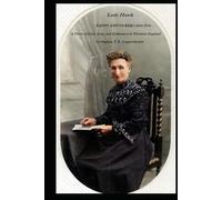 Lady Hawk: A Novel of Love, Loss and Endurance in Victorian England