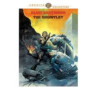 Lady In Satin / Stereo