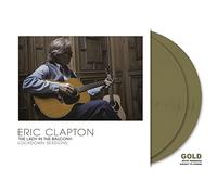 Lady in the Balcony Lockdown Sessions(Ltd.Gold2lp) [Vinilo]