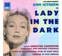 Lady in the Dark