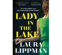 Lady In The Lake (ebook)