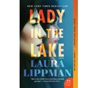 Lady In The Lake (ebook)