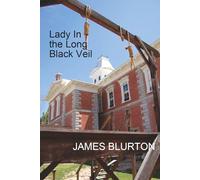 Lady In the Long Black Veil