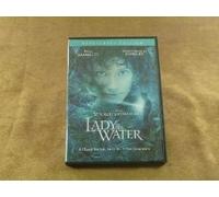 Lady in the Water