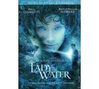 Lady in the Water – Warner Bros.