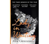 Lady in Waiting: The charming, word-of-mouth bestseller, with over 500,000 copies sold