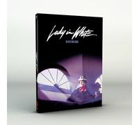 Lady in White [Francia] [Blu-ray]