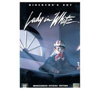 Lady in White [USA] [DVD]