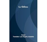 Lady Jane (Edition1)