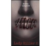 Lady Killer 2