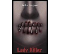 Lady Killer