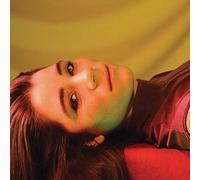 Lady Lamb - Even In The Tremor