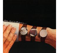 Lady Lamb The Beekeeper - Ripely Pine (10th Anniversary Remaster) [VINYL] [Vinilo]