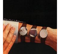 Lady Lamb the Beekeeper - Ripely Pine [Import] [Vinilo]