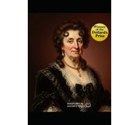 Lady Lumley: Champion Of The Gifted Retard