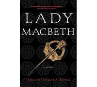 Lady Macbeth: A Novel – Crown Kinderwagen