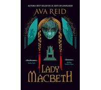 Lady Macbeth