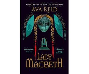 Lady Macbeth (Umbriel narrativa)