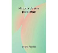 Lady Maclairn, the victim of villany A novel (Volume 2) (Edition1)