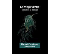 Lady Maclairn, the victim of villany A novel (Volume 4) (Edition1)