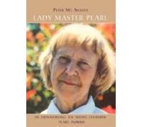 Lady Master Pearl (ebook)