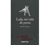 Lady Mi Vida Como Perra
