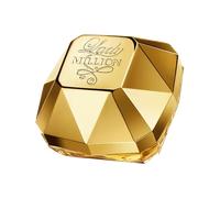 Rabanne - Paco Rabanne Lady Million Eau de parfum Spray 50 ml Mujer