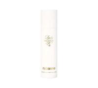 Lady Million Desodorante en spray 150 ml