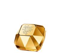 LADY MILLION EDP Paco Rabanne | Precio, Comprar n/a 30 ml Vaporizador