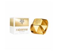 Paco Rabanne Lady Million Eau de Parfum 30 ml