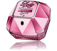LADY MILLION EMPIRE COLLECTOR 20 edp vapo 80 ml
