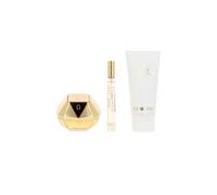 Lady million estuche 3 pz