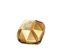 Paco Rabanne Lady Million Fabulous Eau de Parfum 30 ml