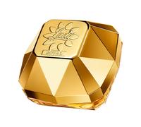 Lady Million Royal 30ML