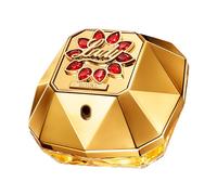 Rabanne - Lady Million Royal Perfumes 50 ml female