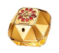 Lady Million Royal 80ML