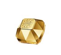 Paco Rabanne Perfumes femeninos Lady Million RoyalEau de Parfum Spray 30 ml