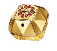 LADY MILLION ROYAL eau de parfum vaporizador 80 ml