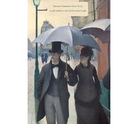 LADY MOLLY OF SCOTLAND YARD