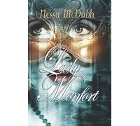 Lady Monfort: Los hermanos Monfort 1 (Tambores de Guerra)