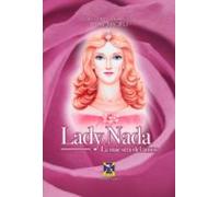 Lady Nada - La Maestra Del Amor (ebook)