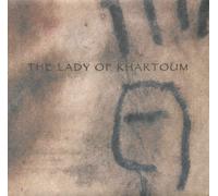 Lady of Khartoum by Garrison^Hofbauer, Eric Fewell (2008-03-18)