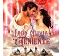 Lady Olivia y el teniente