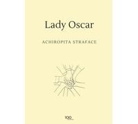 Lady Oscar