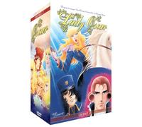 Lady Oscar - Partie 2 [Francia] [DVD]