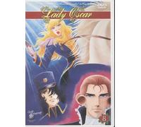 Lady Oscar - vol 8