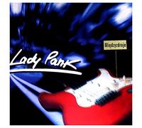Lady Pank - Lady Pank: Międzyzdroje [Winyl] [Vinilo]