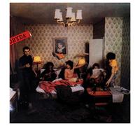 Lady Pank - Lady Pank: Ohyda [Winyl] [Vinilo]