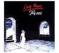 Lady Pank - Lady Pank: Tacy sami [Winyl]